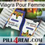 Female Viagra Tablet 12
